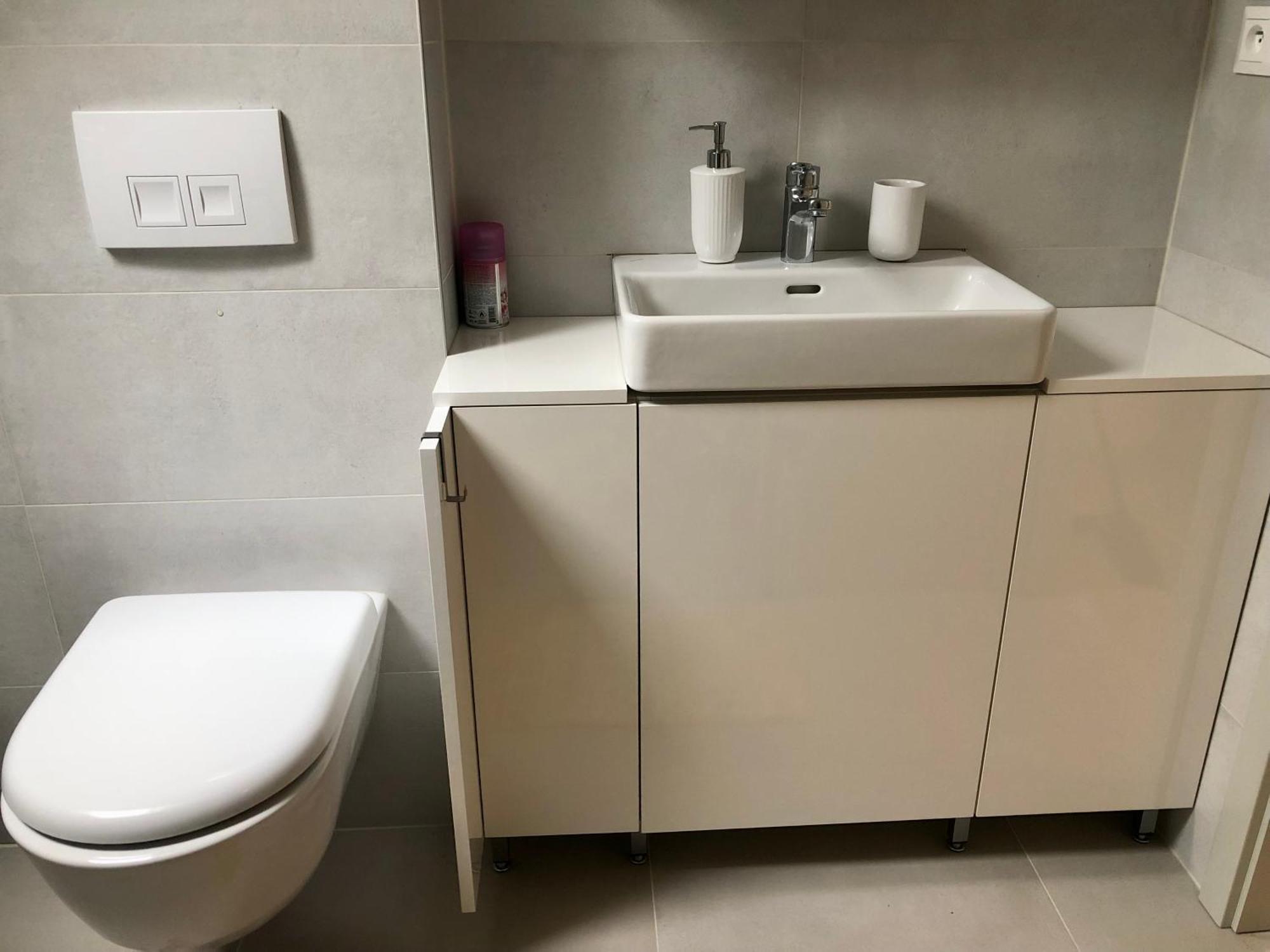 Apartman Krusne Hory - Erzgebirge Horni Blatna Luaran gambar