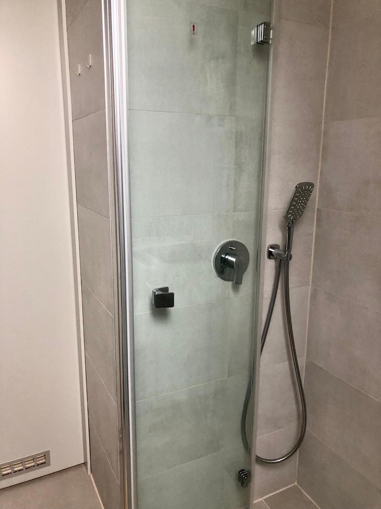 Apartman Krusne Hory - Erzgebirge Horni Blatna Luaran gambar