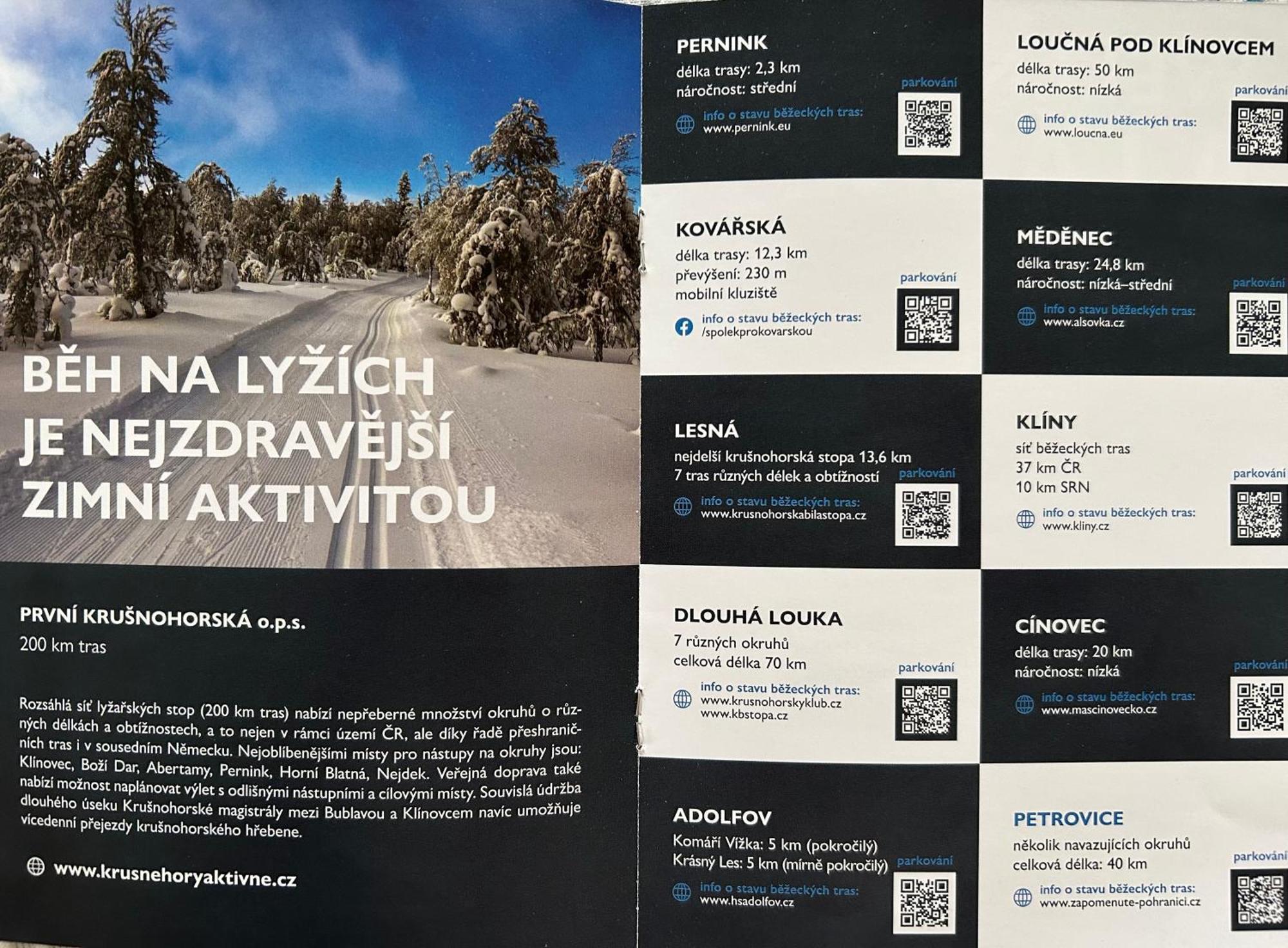 Apartman Krusne Hory - Erzgebirge Horni Blatna Luaran gambar