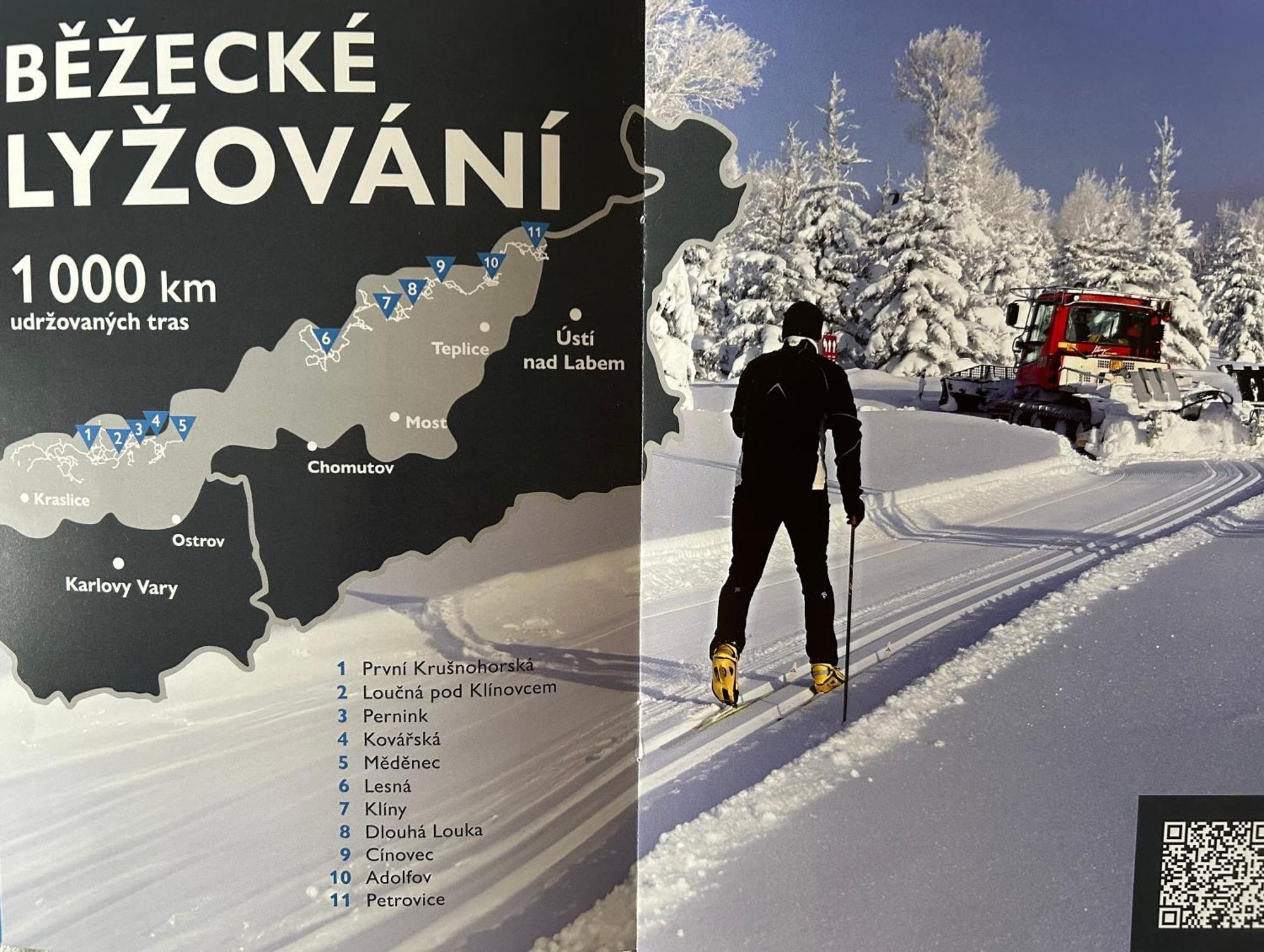 Apartman Krusne Hory - Erzgebirge Horni Blatna Luaran gambar