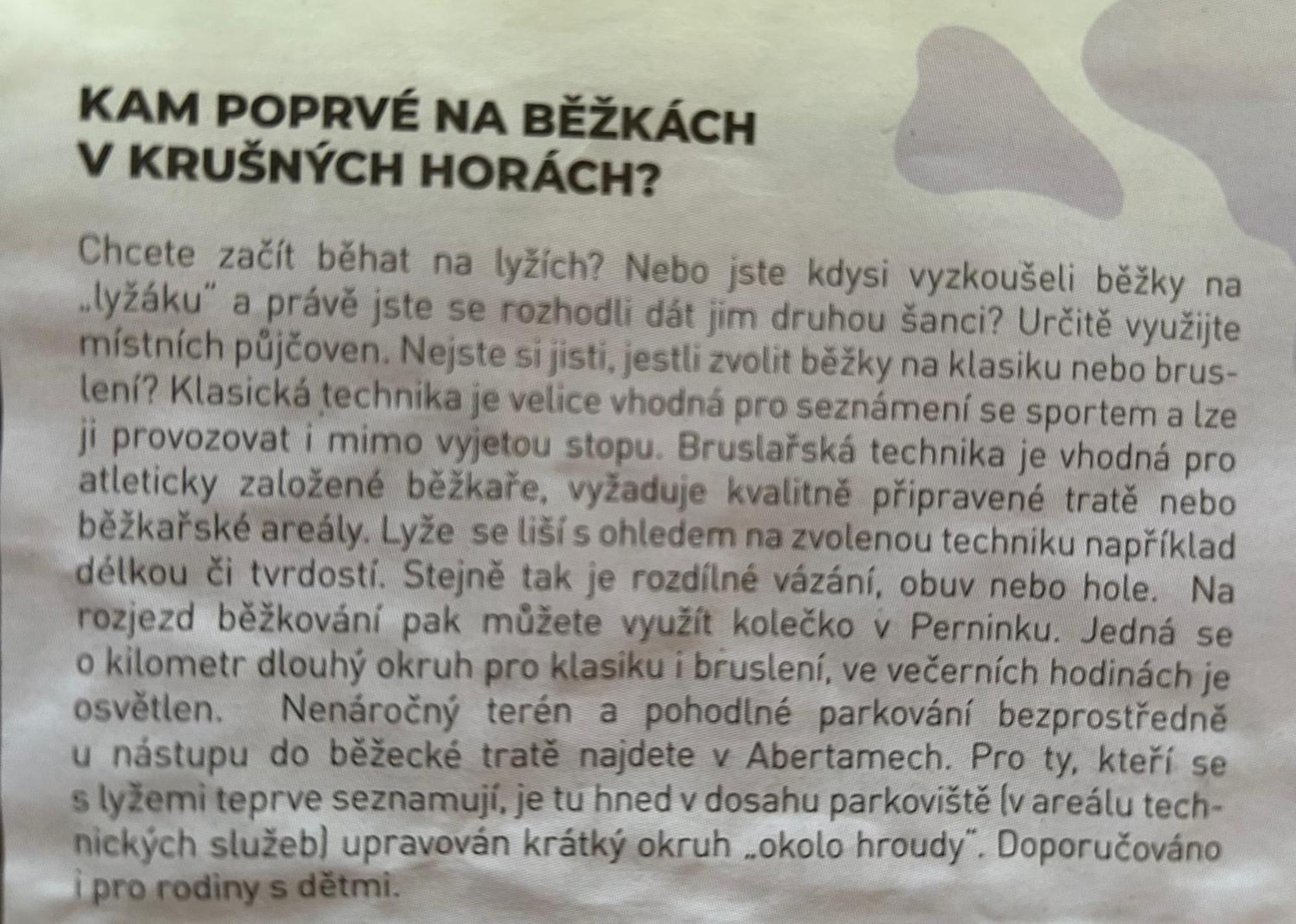 Apartman Krusne Hory - Erzgebirge Horni Blatna Luaran gambar